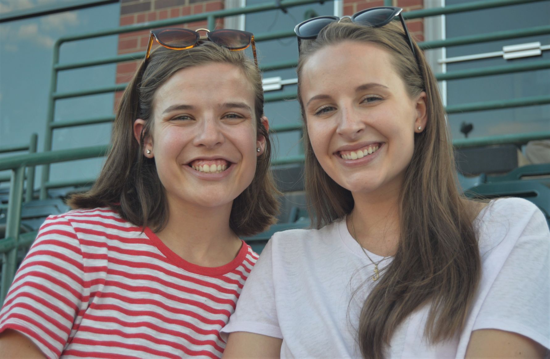 Hoppin july 26 (63).JPG